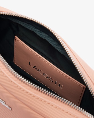 Daily City Messenger Bag