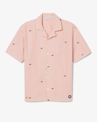 Roland-Garros Edition Pajama Top