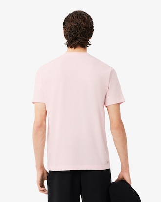 Ultra Dry Cotton Sport T-shirt