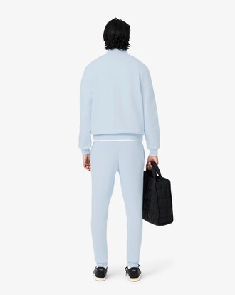 Slim Fit Sweatpants