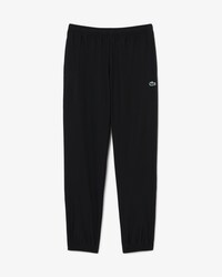 Water-Repellent Sport Sweatpants