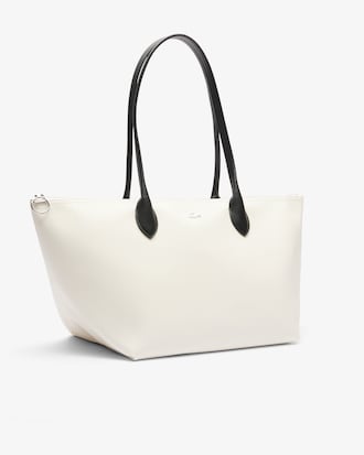 Athena Shopping Bag
