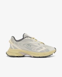 Men&rsquo;s L003 Neo Shot Sneakers