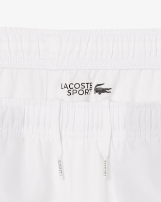 Sport Sweatpants