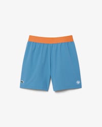 Roland-Garros Edition Tennis Shorts