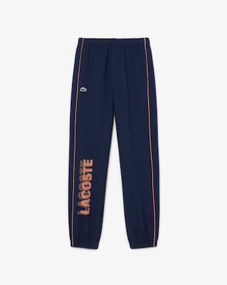 Neoprene Sport Sweatpants