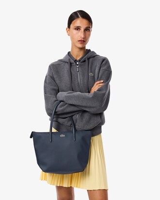 Small L.12.12 Concept Tote