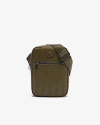 Nomogramme Satchel