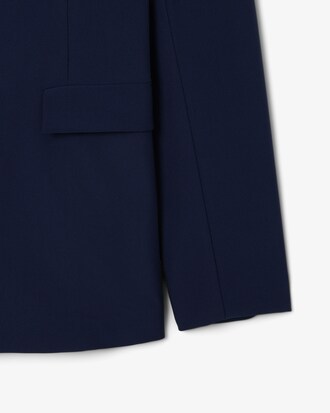 Roland-Garros Edition Referee Jacket