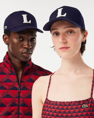 3D Embroidered Baseball Cap