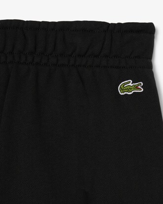 Fleece Sweatpants