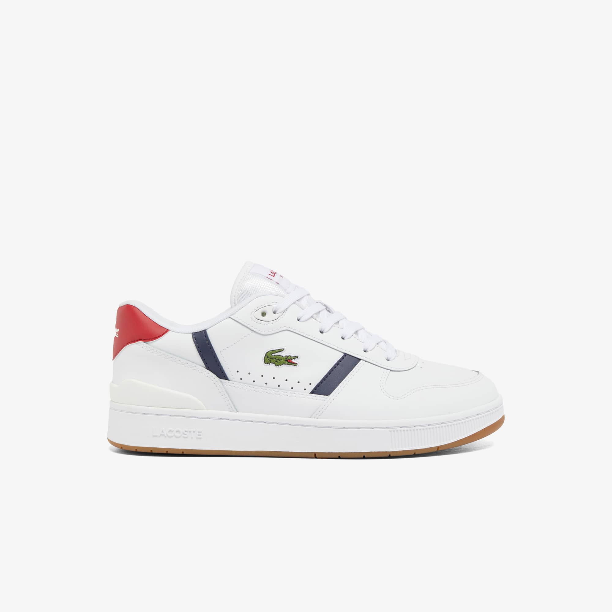 lacoste sneakers online