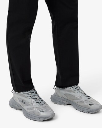 Men&rsquo;s L003 Neo Shot Sneakers