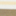 White / Khaki Green / Yellow