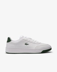Men's Court Pro Sneakers