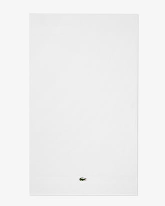 L Casual Bath Towel