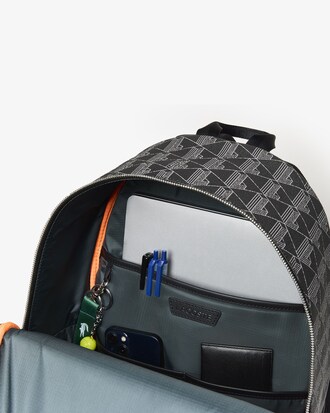 The Blend Backpack
