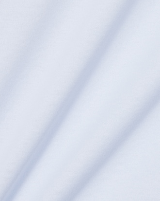 Relaxed Fit Soft Cotton T-shirt