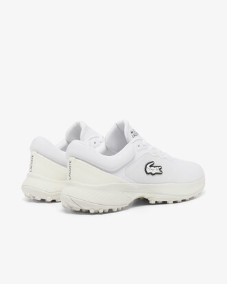 Men's Golf Point Golf Shoes