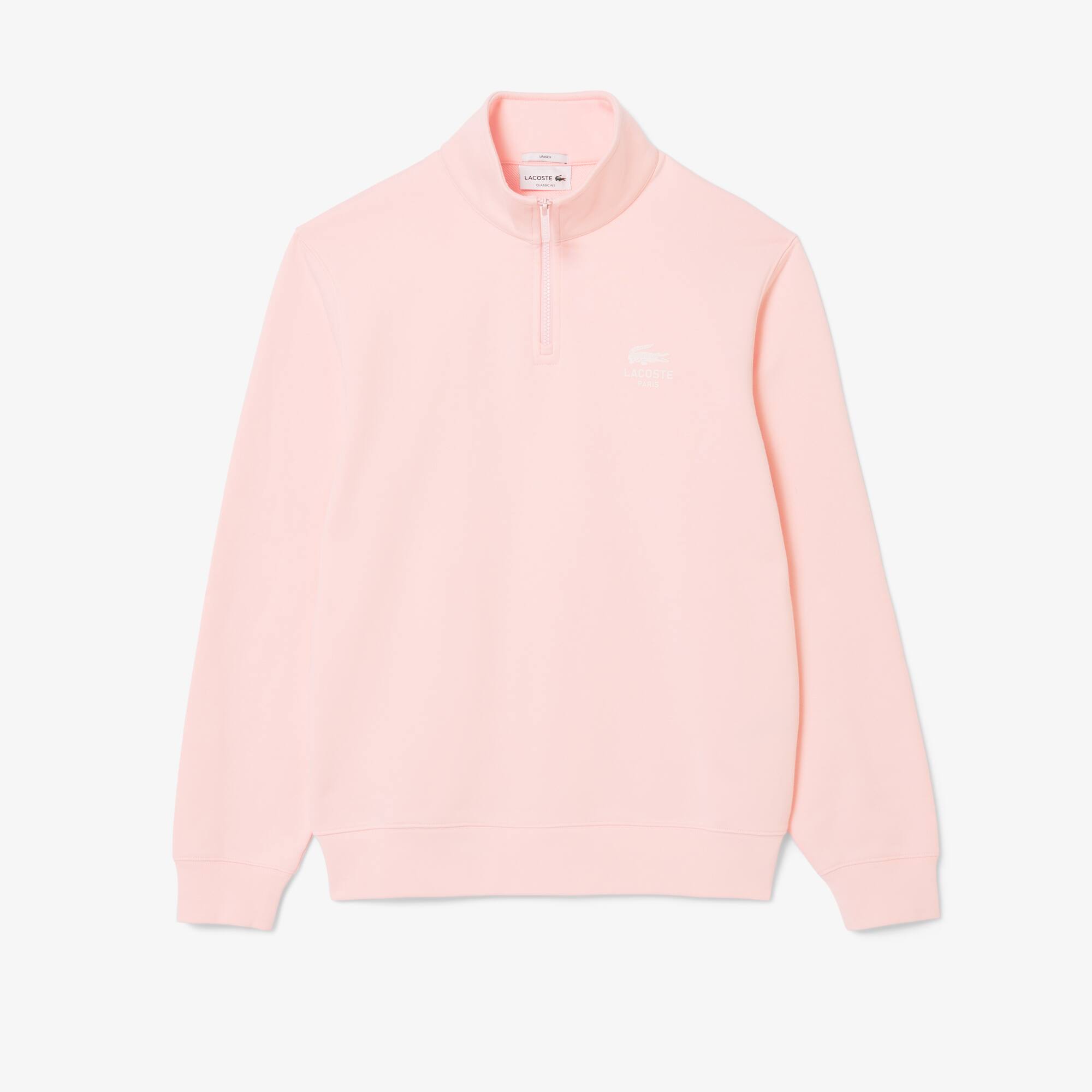 トップス 90s y2k LACOSTE drivers knit light pink 90s Lacoste Sweater - Etsy