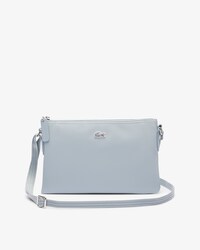 L.12.12 Concept Slimline Shoulder Bag