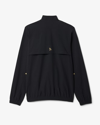 Lacoste Tennis x Novak Djokovic Tracksuit