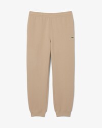 Piqu&eacute; Sweatpants
