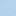 Pale blue