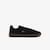 Black / Dark Gum