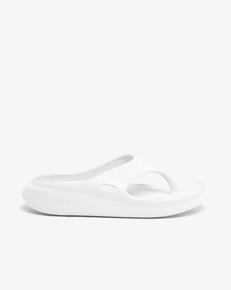 Women's Meduz Flip-Flops