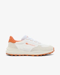 Men's Elite Active Evo Sneakers