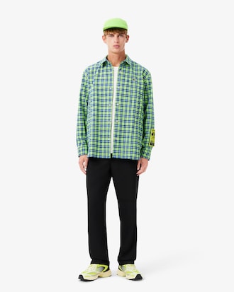 Men's Storm 96 2K Sneakers