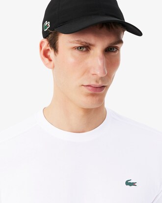 Ultra Dry Cotton Sport T-shirt