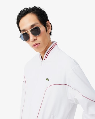 Archive Edition Track Jacket