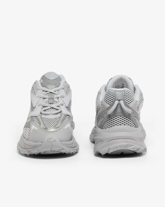 Men's L003 Neo Shot Sneakers