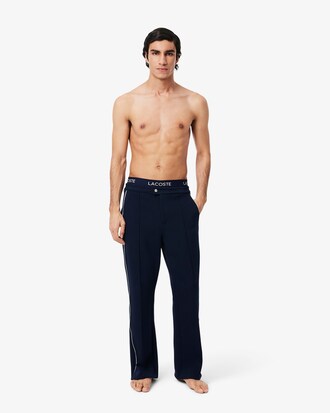 3-Pack Microfiber Trunks
