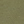 Khaki Green