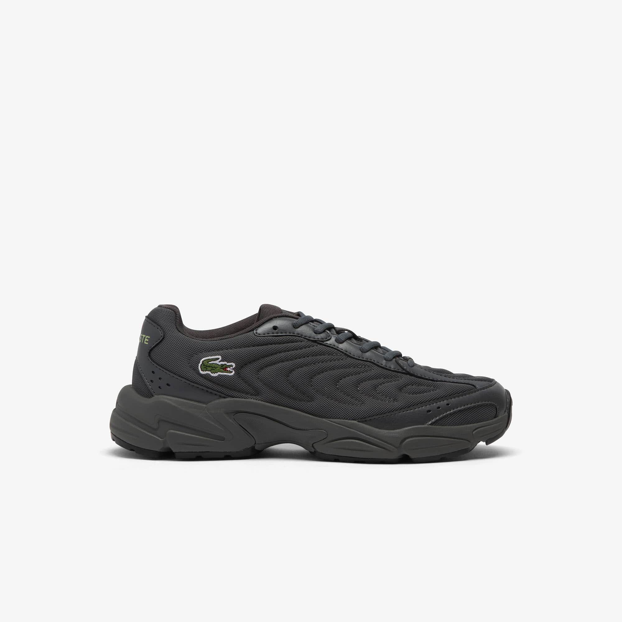 ラコステ STROM96 CPT 220 1 CMA Men's Storm 96 2K Lite Sneakers - Men's Sneakers - New In