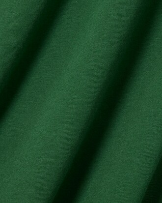 Ultra Dry Graphic Print Sport T-shirt