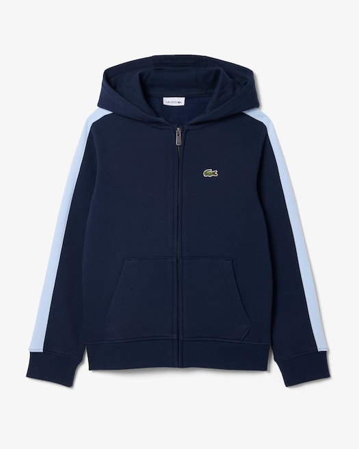 Midnight blue