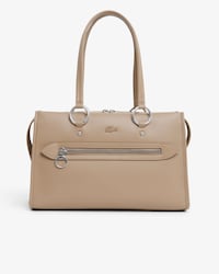 Medium Celys Top Handle Bag
