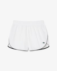 Water-Repellent Sport Shorts