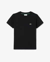 Unisex Cotton T-shirt