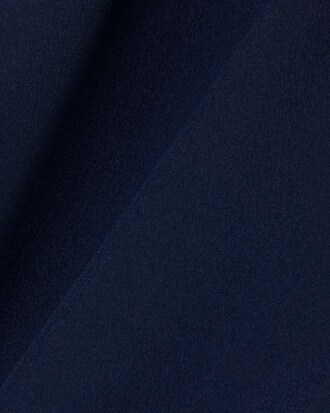 Lacoste Tennis x Novak Djokovic Shorts