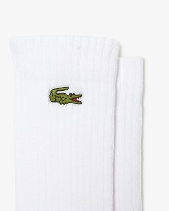 3-Pack Sport Socks