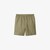 Khaki Green