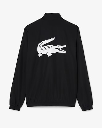 Sport Printed Tracksuit