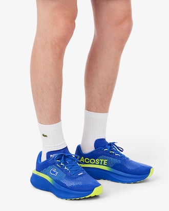 Men's Neo Run 2 Running Shoes