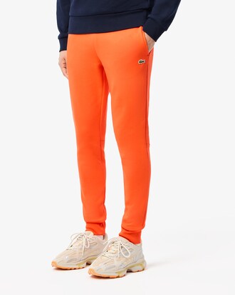 Slim Fit Sweatpants