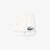 White / Navy Blue
